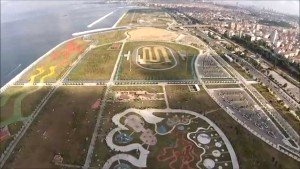 Mingəçevir halı yıkama