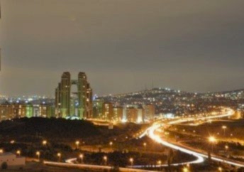 Ataşehir Halı Yıkama