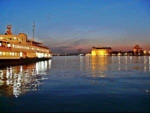 Sumqayıt halı yıkama