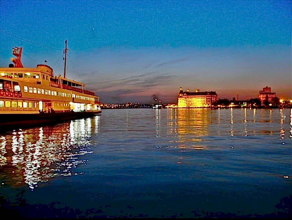 Sumqayıt Halı Yıkama