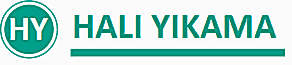 Halı Yıkama