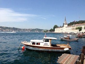 anadolu yakası halı yıkama