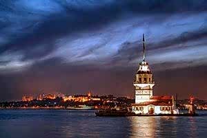 Bakı halı yıkama