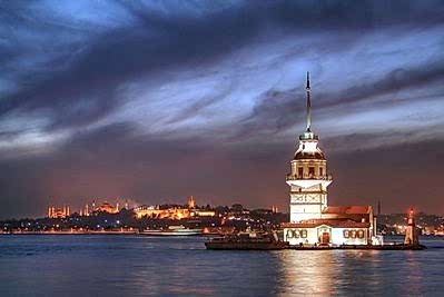 Bakı Halı Yıkama